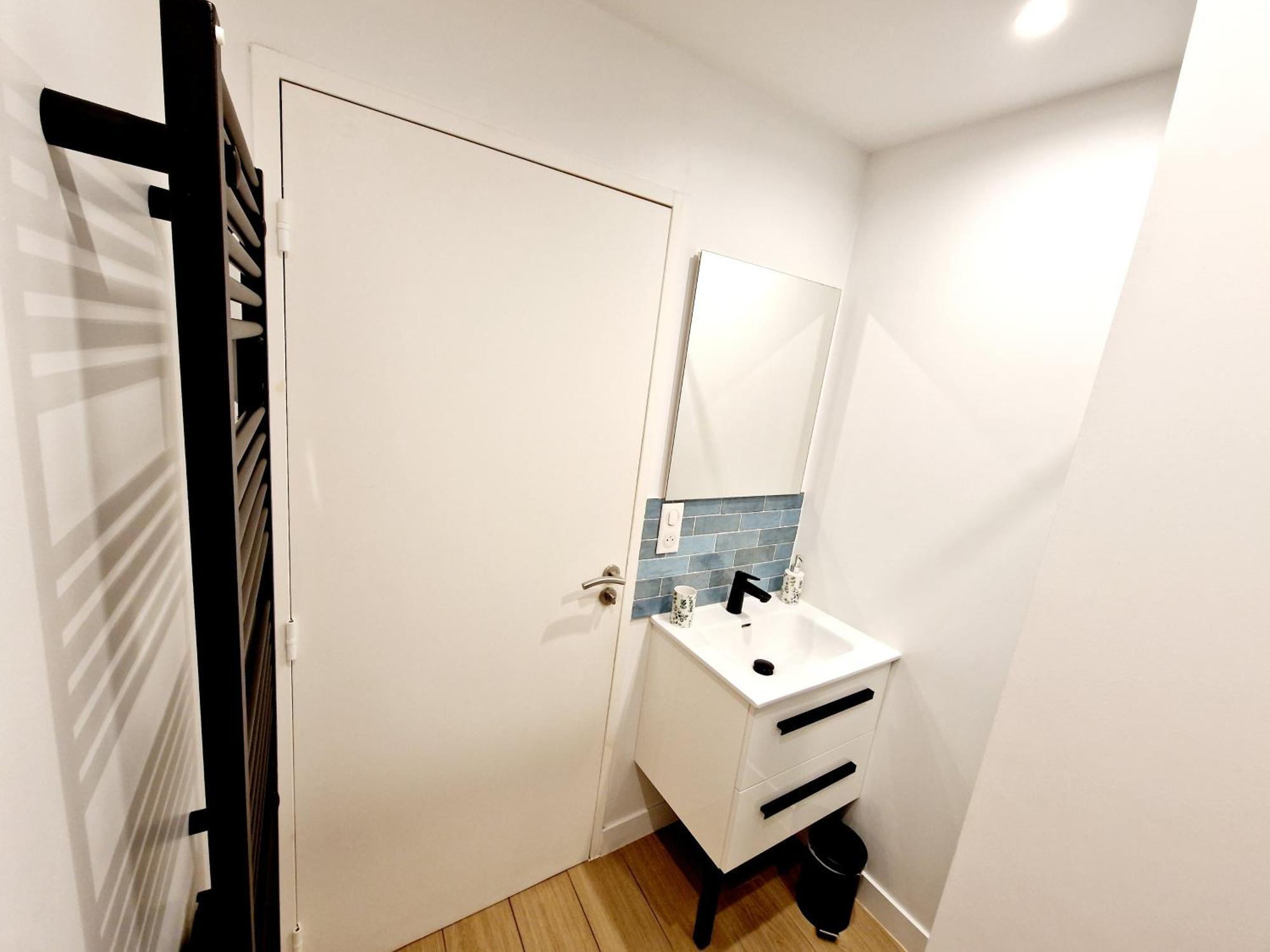 Studio Entierement Equipe Cailloux-sur-Fontaines Exteriér fotografie